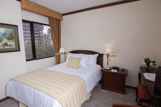 Fotos del hotel - SELINA QUITO