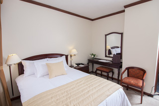 Fotos del hotel - SELINA QUITO