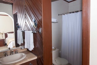 Fotos del hotel - SELINA QUITO