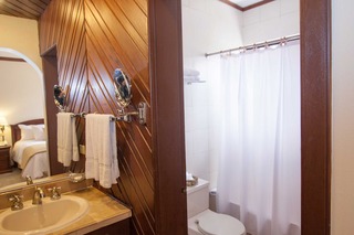Fotos del hotel - SELINA QUITO