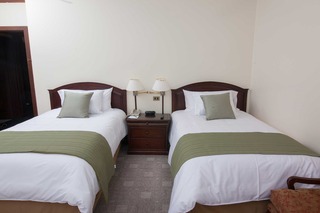 Fotos del hotel - SELINA QUITO
