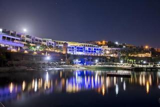 Fotos del hotel - Delta Hotels by Mariott Bodrum