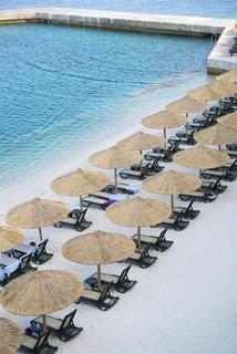 Fotos del hotel - Delta Hotels by Mariott Bodrum