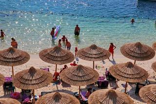 Fotos del hotel - Delta Hotels by Mariott Bodrum