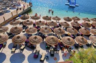 Fotos del hotel - Delta Hotels by Mariott Bodrum
