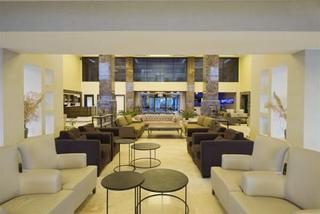 Fotos del hotel - Delta Hotels by Mariott Bodrum