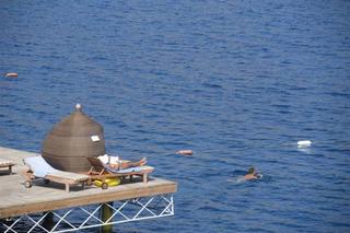Fotos del hotel - Delta Hotels by Mariott Bodrum