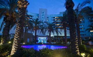 Fotos del hotel - Crystal Centro Resort Hotel