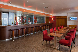 Fotos del hotel - AUSTRIA TREND HOTEL FAVORITA