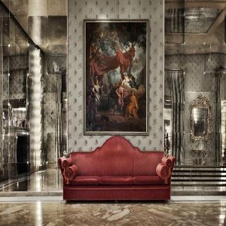 Fotos del hotel - Residenza Grunwald