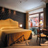 Fotos del hotel - Residenza Grunwald