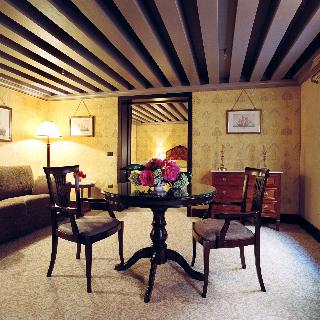 Fotos del hotel - Residenza Grunwald