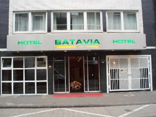 Fotos del hotel - Batavia