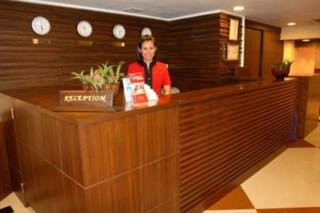 Fotos del hotel - Grand Lucky