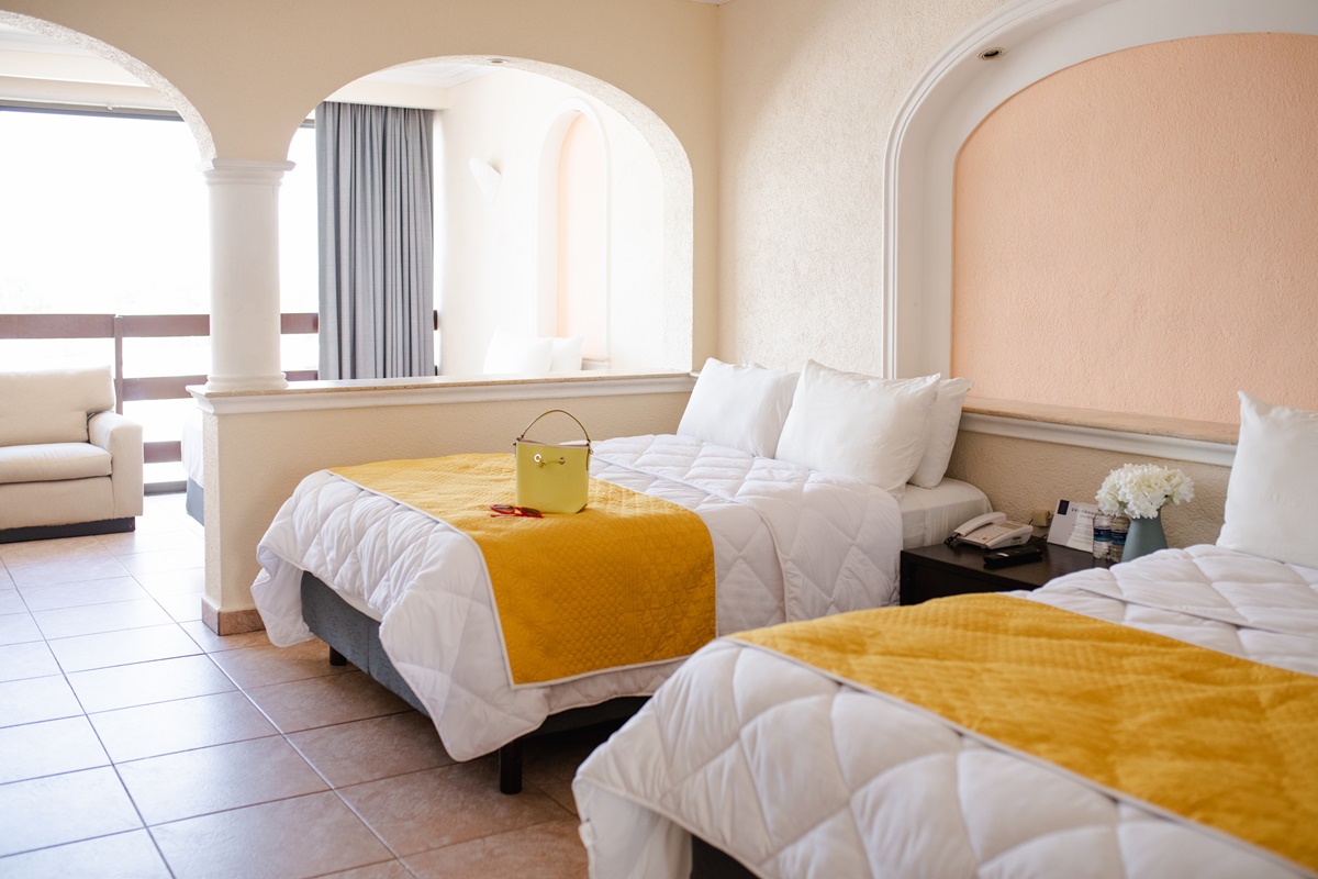 Fotos del hotel - LOS ALUXES MERIDA