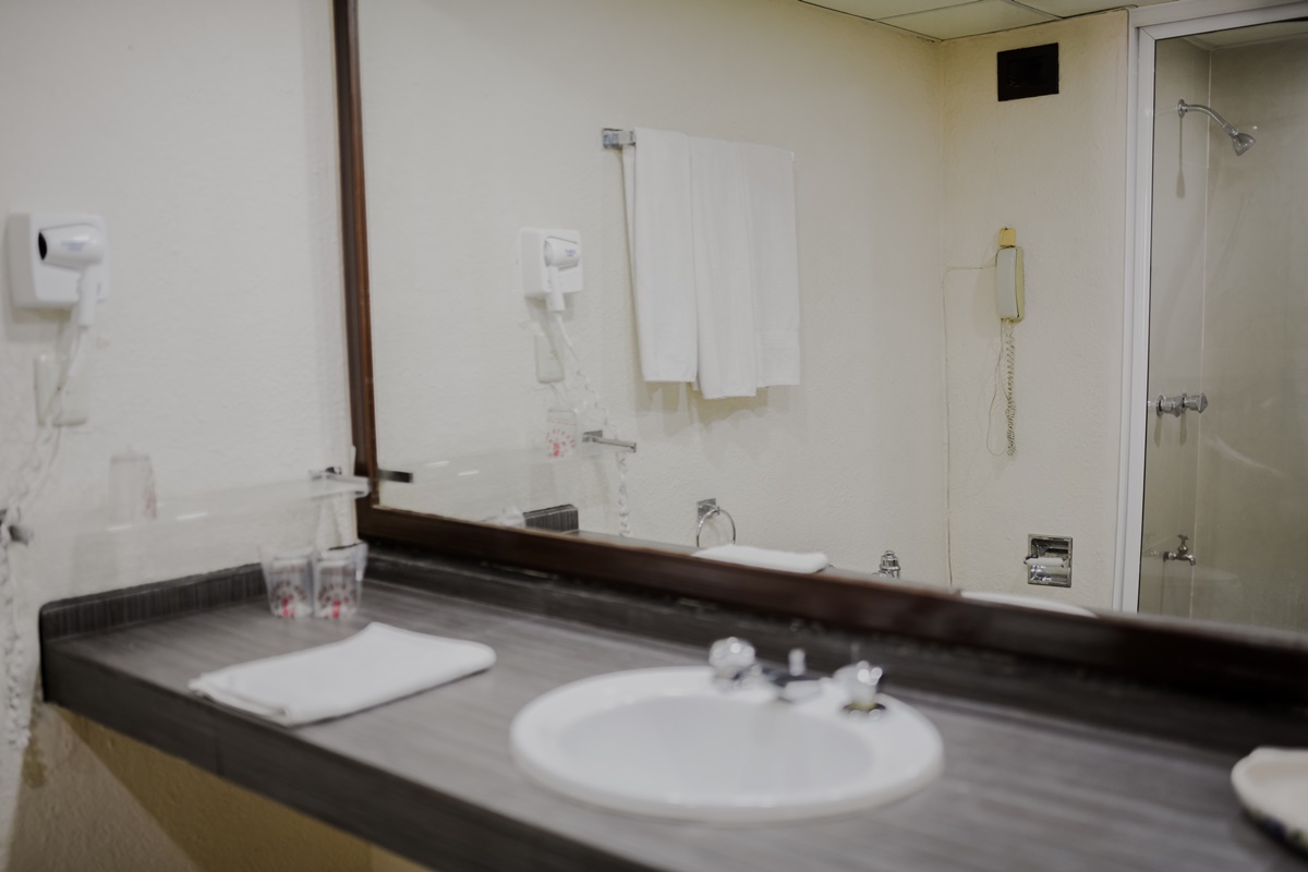 Fotos del hotel - LOS ALUXES MERIDA