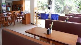 Fotos del hotel - Oasis Hotel Chiang Mai