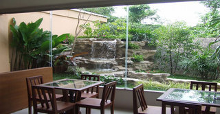 Fotos del hotel - Oasis Hotel Chiang Mai