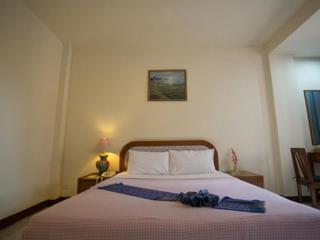 Fotos del hotel - Oasis Hotel Chiang Mai