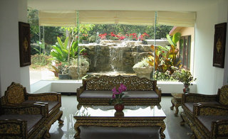 Fotos del hotel - Oasis Hotel Chiang Mai