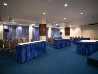 Fotos del hotel - Oasis Hotel Chiang Mai