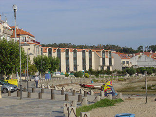 Fotos del hotel - Alda Carril