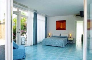 Fotos del hotel - Villa Paradiso