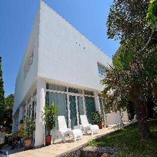 Fotos del hotel - Villa Paradiso