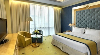 Fotos del hotel - SOCIAL HOTEL