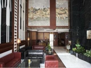 Fotos del hotel - SOCIAL HOTEL