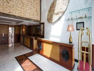 Fotos del hotel - SOCIAL HOTEL