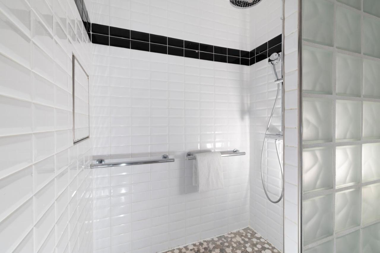 Fotos del hotel - Hôtel Wyld Saint Germain