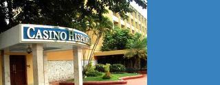 Fotos del hotel - HISPANIOLA & CASINO