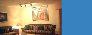 Fotos del hotel - HISPANIOLA & CASINO