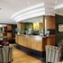 Fotos del hotel - MERCURE BOWDON HTL & LEISURE