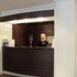 Fotos del hotel - MERCURE BOWDON HTL & LEISURE