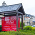 Fotos del hotel - MERCURE BOWDON HTL & LEISURE