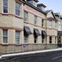 Fotos del hotel - MERCURE BOWDON HTL & LEISURE