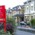 Fotos del hotel - MERCURE BOWDON HTL & LEISURE