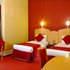 Fotos del hotel - MERCURE BOWDON HTL & LEISURE