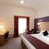 Fotos del hotel - MERCURE BOWDON HTL & LEISURE