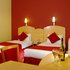 Fotos del hotel - MERCURE BOWDON HTL & LEISURE