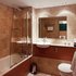 Fotos del hotel - MERCURE BOWDON HTL & LEISURE