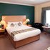 Fotos del hotel - MERCURE BOWDON HTL & LEISURE