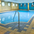 Fotos del hotel - MERCURE BOWDON HTL & LEISURE