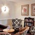 Fotos del hotel - MERCURE BOWDON HTL & LEISURE