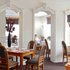 Fotos del hotel - MERCURE BOWDON HTL & LEISURE