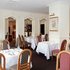 Fotos del hotel - MERCURE BOWDON HTL & LEISURE