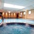 Fotos del hotel - MERCURE BOWDON HTL & LEISURE