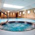 Fotos del hotel - MERCURE BOWDON HTL & LEISURE